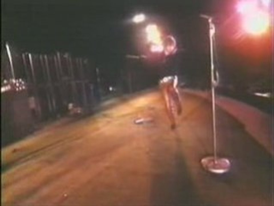 The Doors Light My Fire