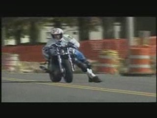 Old school ac farias