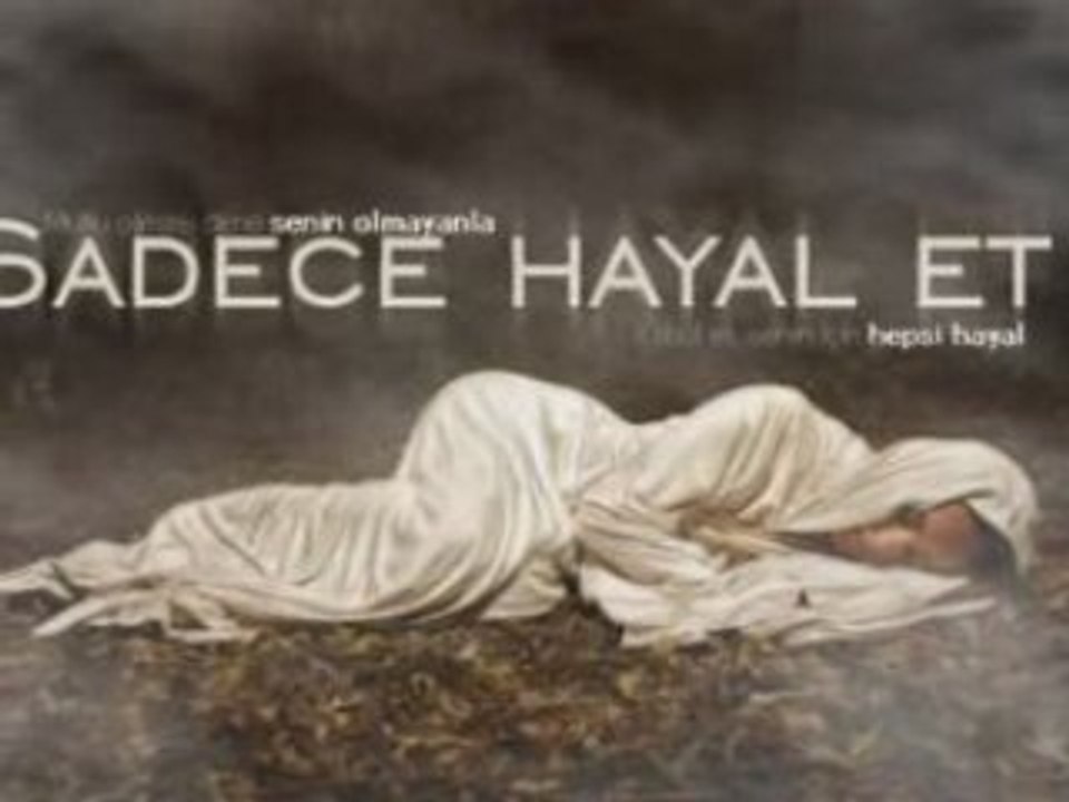 ASİ VE MAVİ
