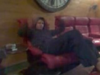 Le Caribou 08 - Romain - Summer of 69' & Seven Nation Army