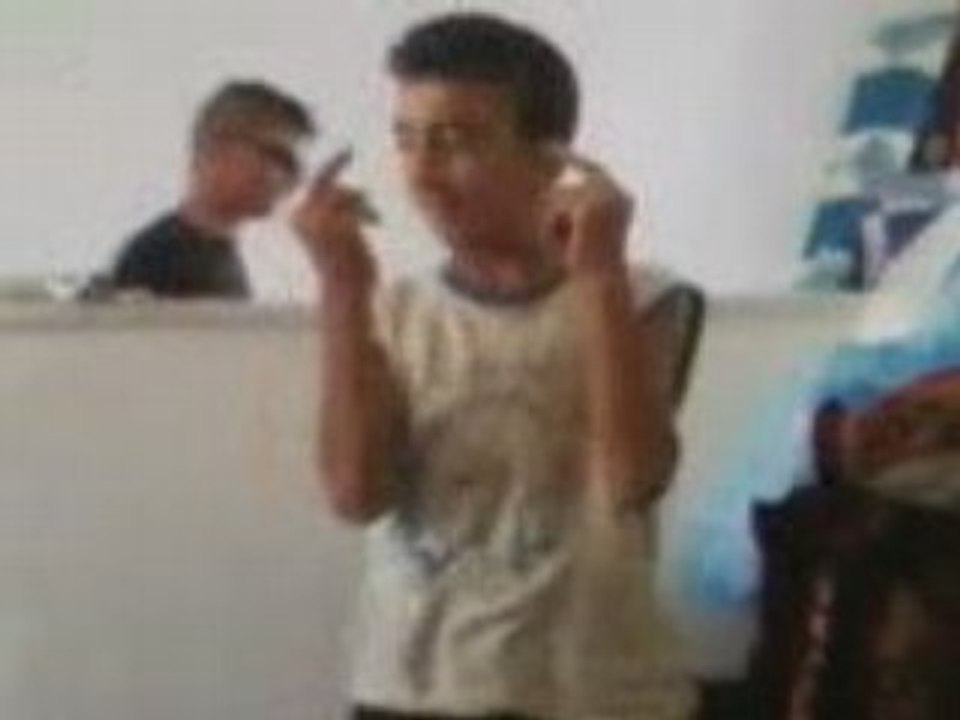 Abouda 2