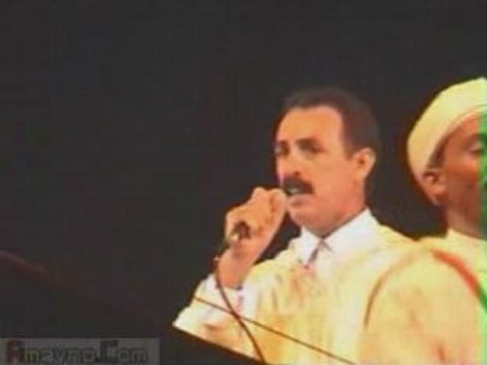 Outaleb
