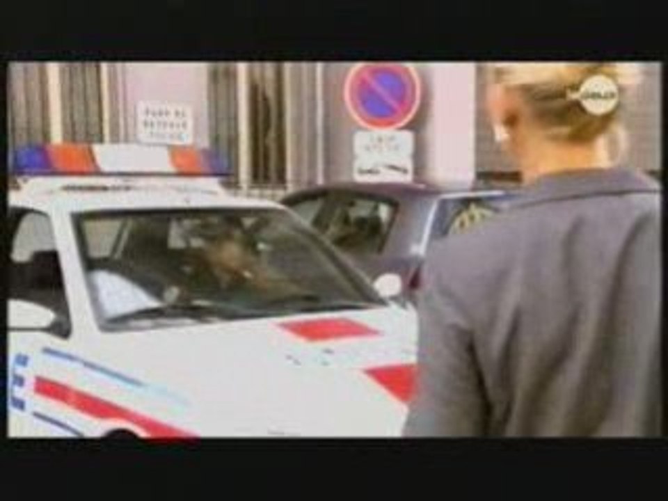 Pblv_cv_rtbf_1079_281008