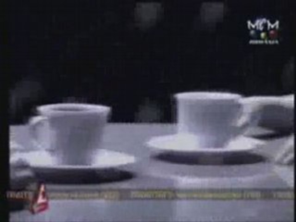 Alexandru Andries - Cea Mai Frumoasa Zi