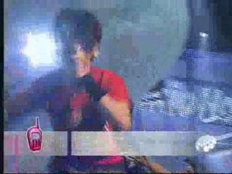 Tokio Hotel - Beichte