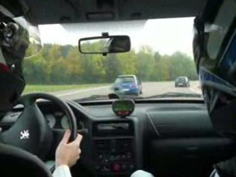 Circuit des Ecuyers - 1102008