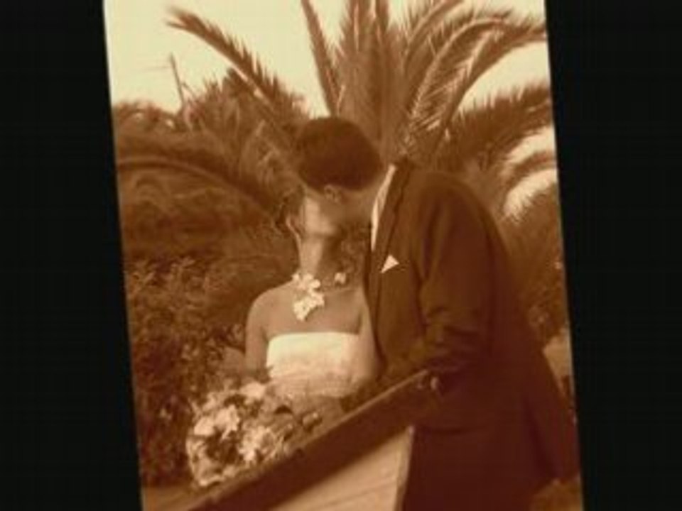Mariage isabel_6