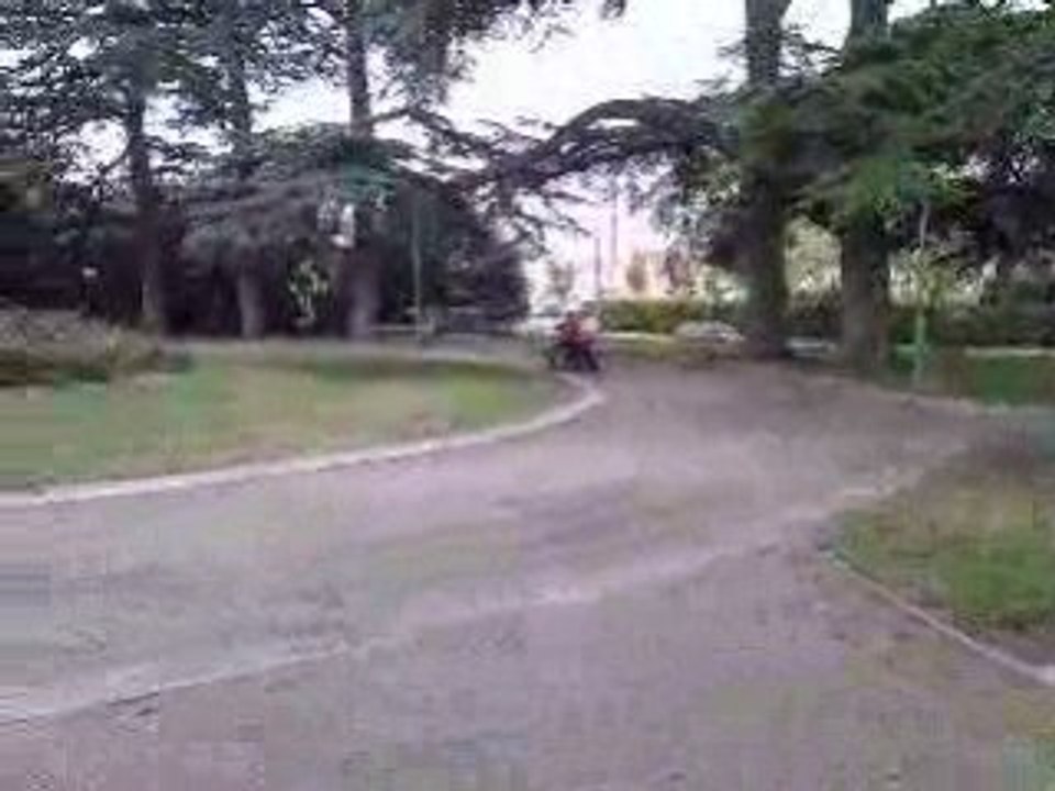 Quad 2