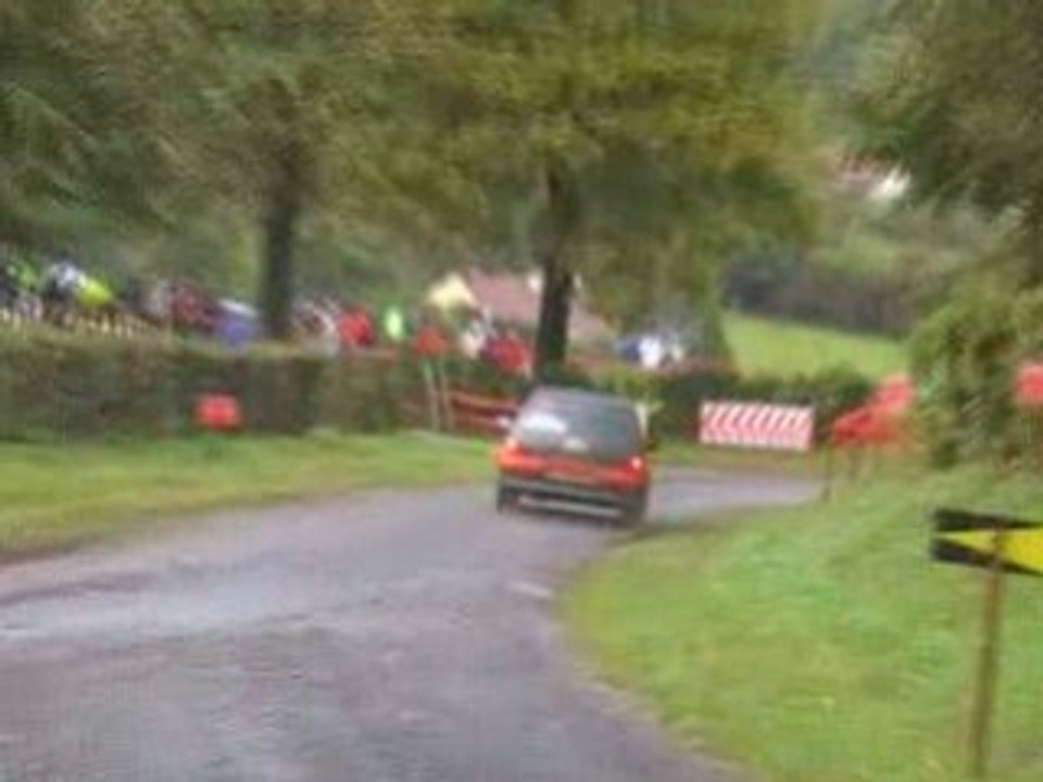 Jérôme HOUBRON-touquet 2008 (137)