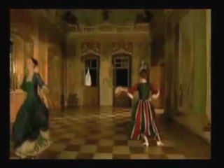 UNA DANZA (Rita Celia)