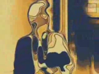 Johnnie Walker commercial - What To Look  For