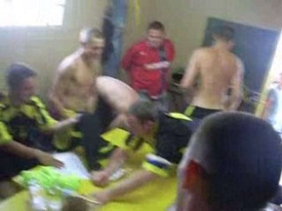 FCB