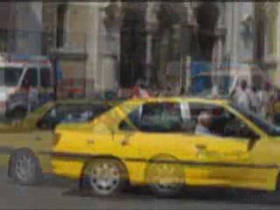 TUNIS TUNE-web