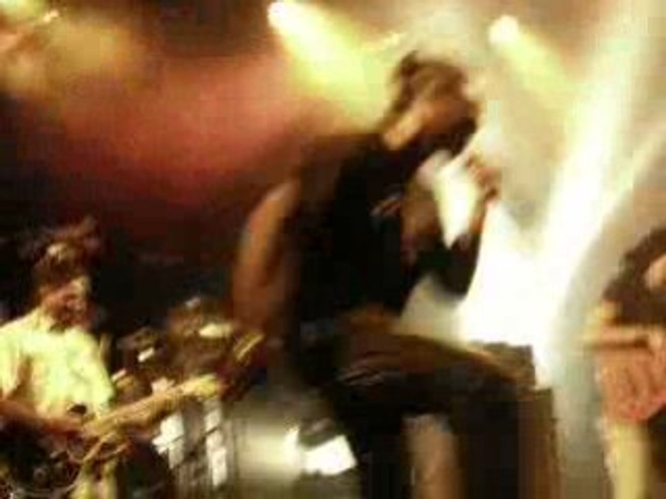 ADMIRAL T SUCRE DORGE