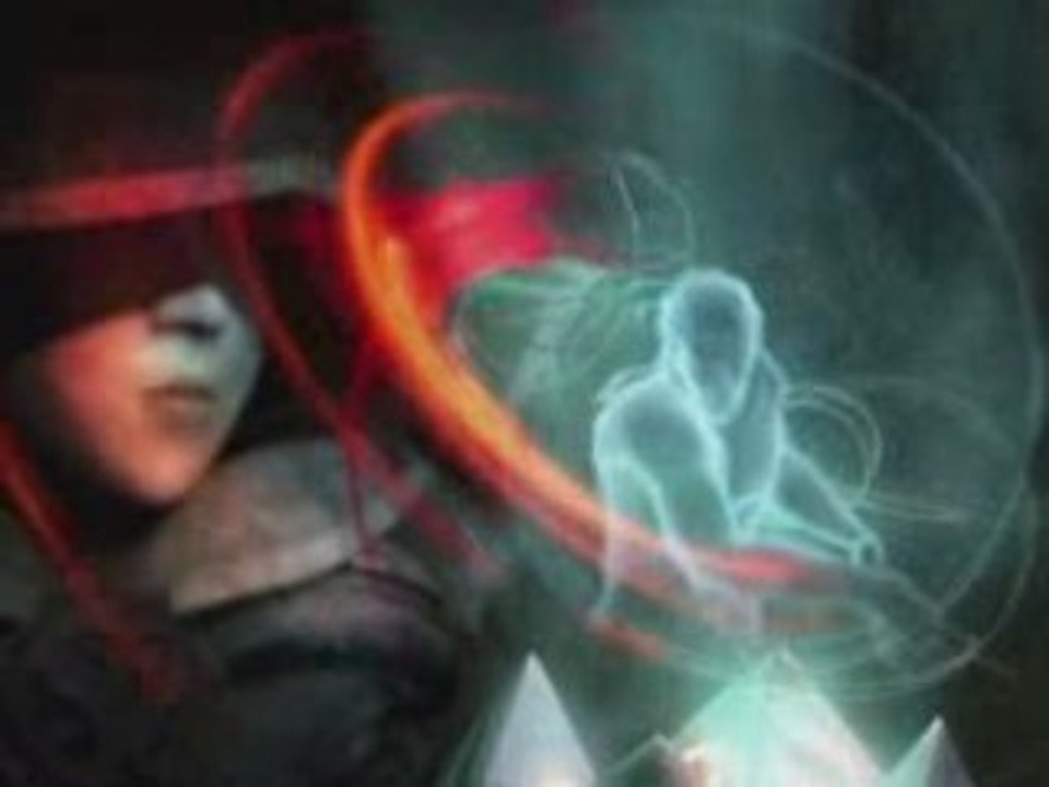 Fable2_1500kbps[1]