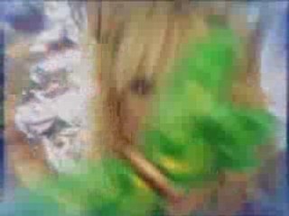 Луна - Хайде да те видя (2005)