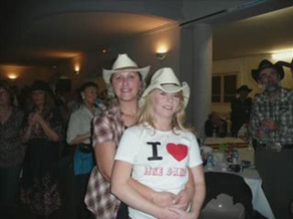 Bal de Fismes le 25 octobre 2008