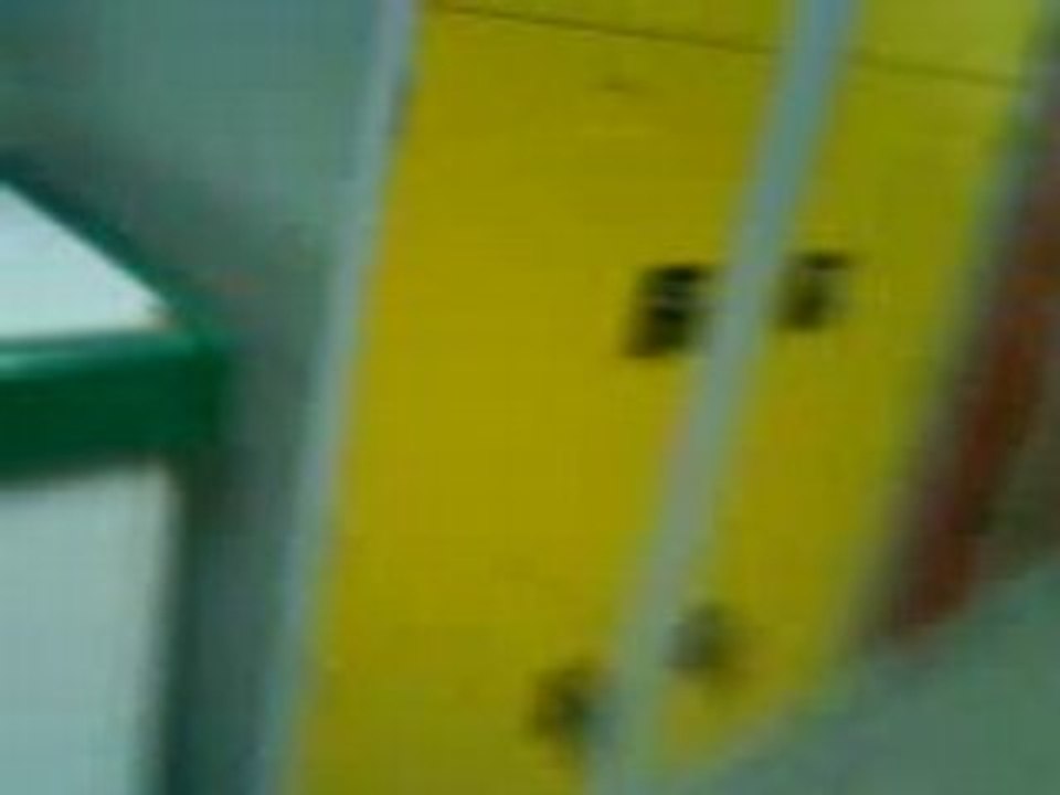 Craccc ??? =)