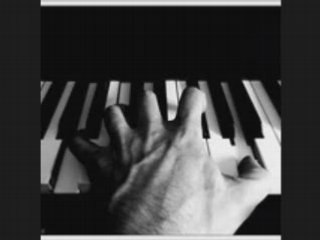 Trackor 80s Style 🎶