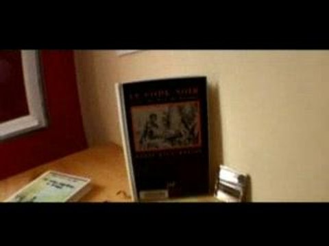 Pz - J'attaque (Feat.M'Tiss) - 2006