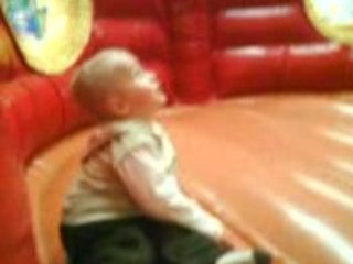 récréa kid.jeux gonflables