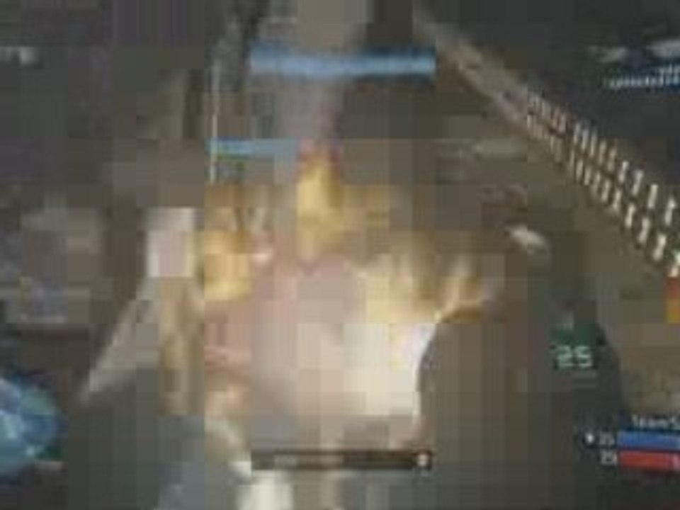 T-Slayer-Dany-Mind