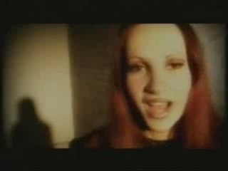 Весела - Уво-Уволнение