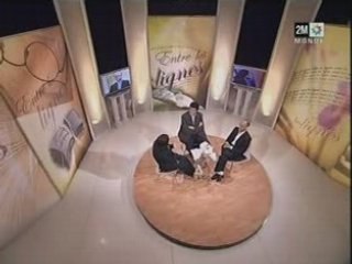 les corsaires de salé