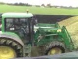 ensilage 2008