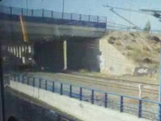 Ave sants-atocha de 10de octubre