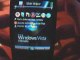 Bootscreen/Startup Vista Nokia N95 8Gb
