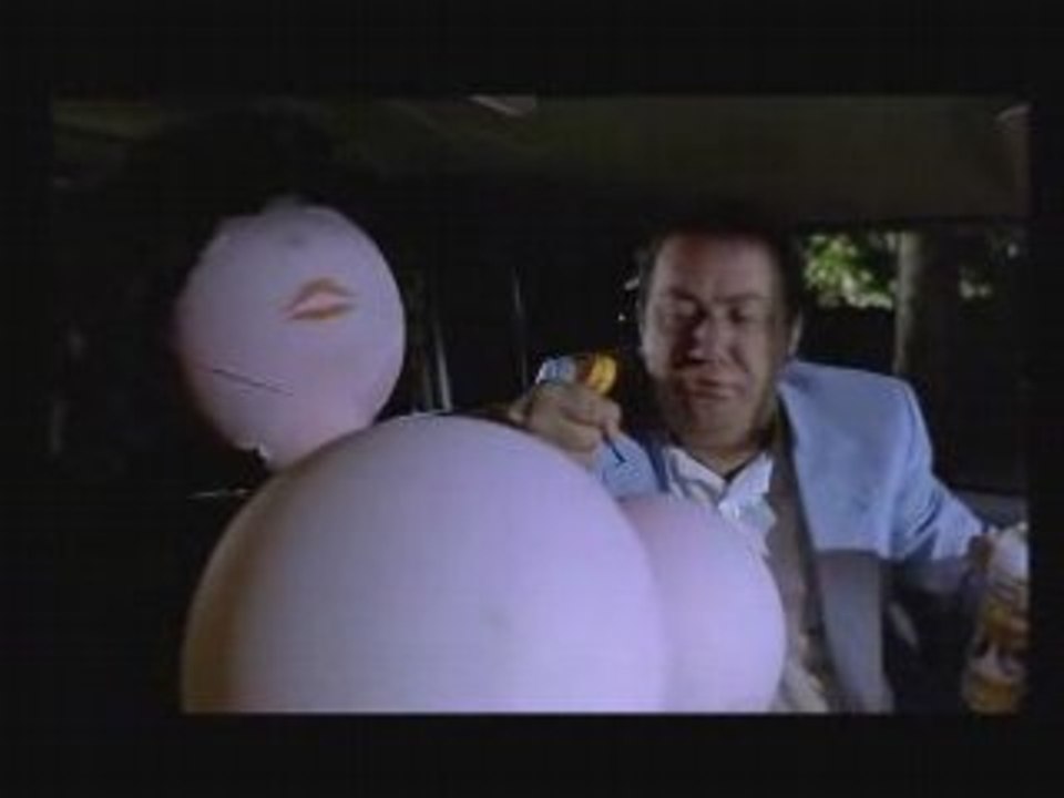 Inspecteur La Bavure - Vidéo Dailymotion