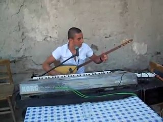 ACEMLİ GÖKHAN SALUR (aksaray)