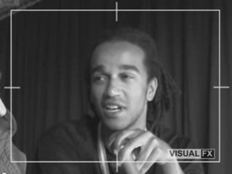 Videosound_144_interview_dub_inc_dent_creuse_visual_fx