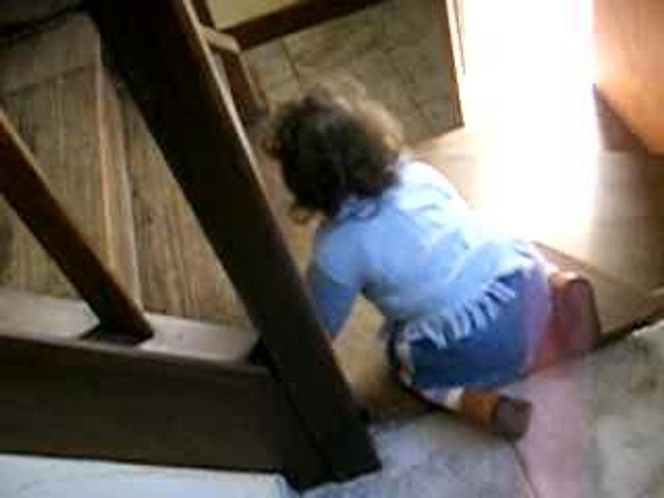 jade 11mois 22-05-06 006