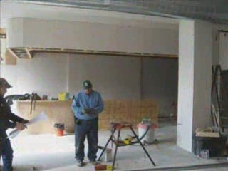 Good Times Video Please Cheetah Don't Hurt Um.