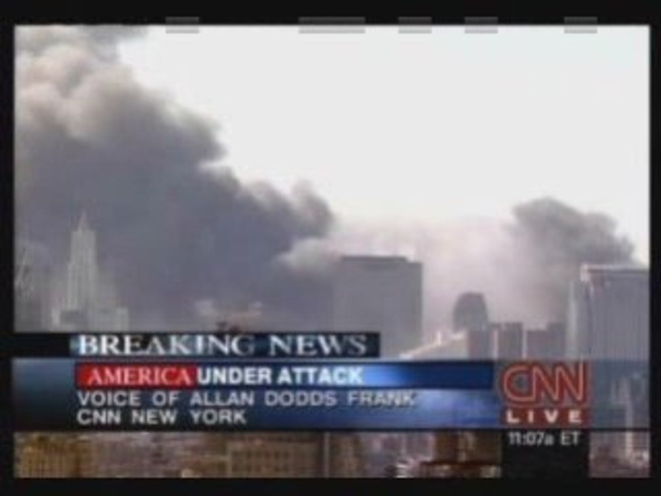 CNN 7