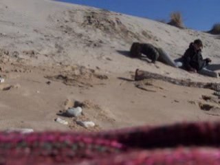 11 fevrier 2008 Souvenirs :)