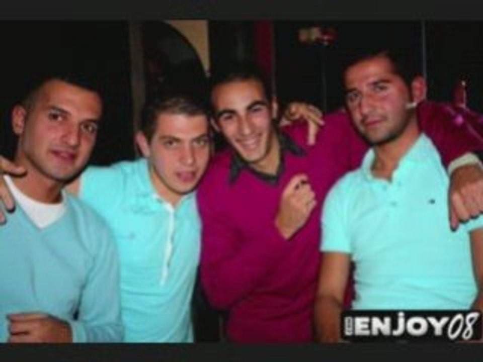 LES MEiiLLEURS !!