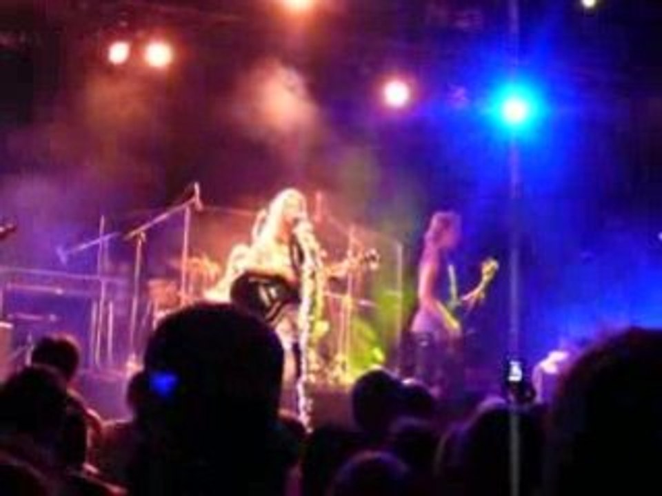 Renegade_Elysee Montmartre_28_10_2008