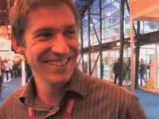 MIR Show - Week 43 - Skyfire Secrets