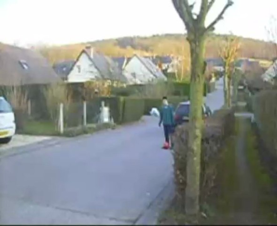 SansTitre_0002