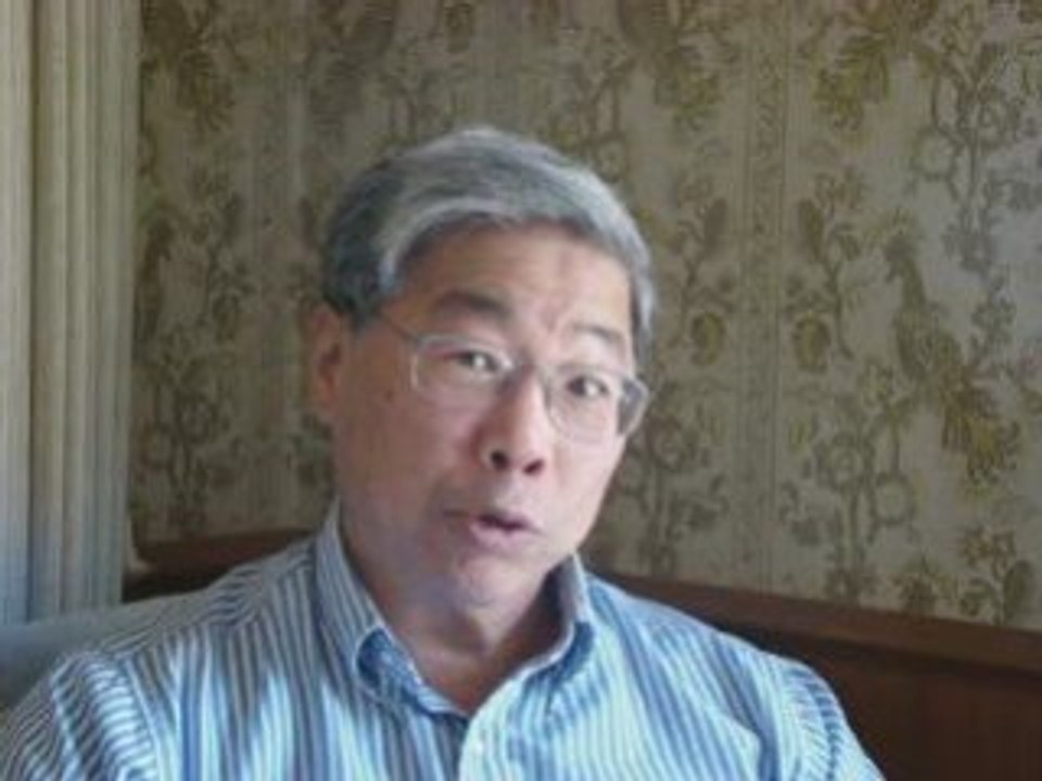 How Quickly Can I Cure Insomnia With Brainwave Entrainment?