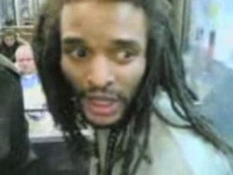 Blacko Medley Reggae