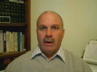 “MLM Secrets Every Home Business Owner Should ...