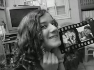 Mes Indispensables les SSVBWK <3