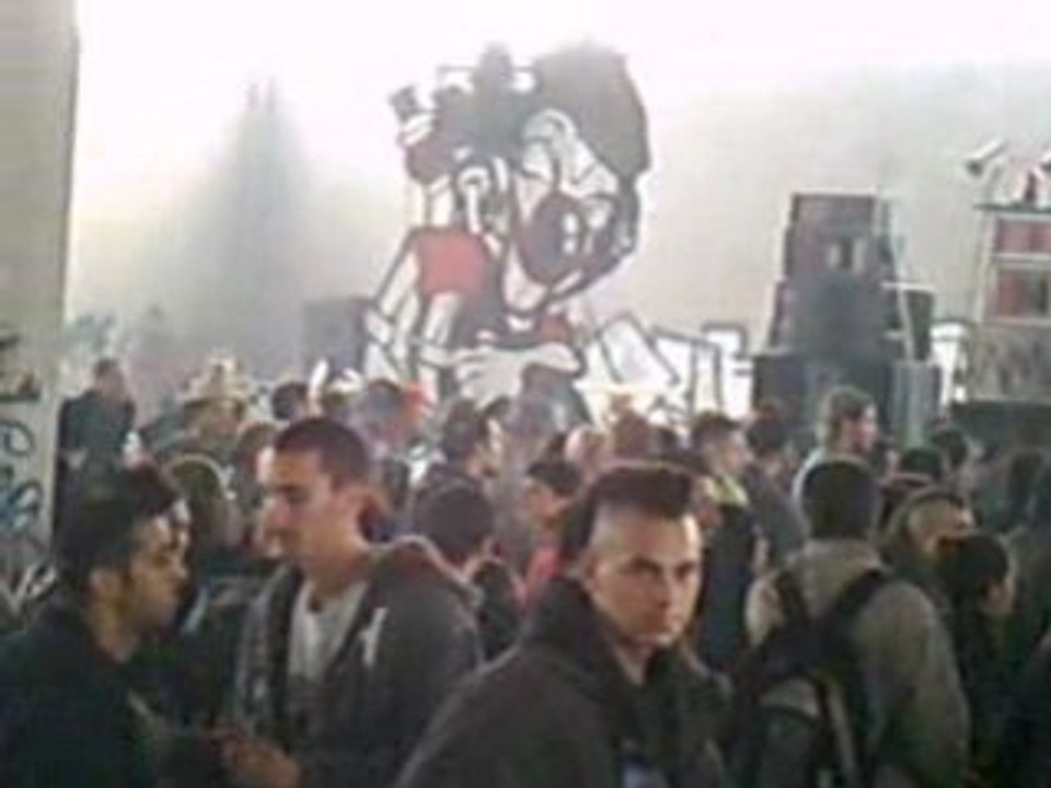 Video 23emebordel