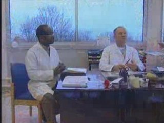 Un jour un métier ina formation