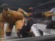 Nitro '96 - Dean Malenko vs. Rey Mysterio
