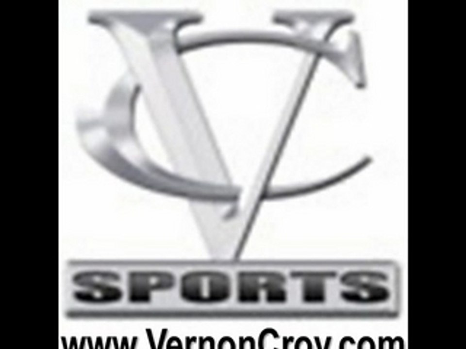 Oct 29 Free nfl footbal Picks